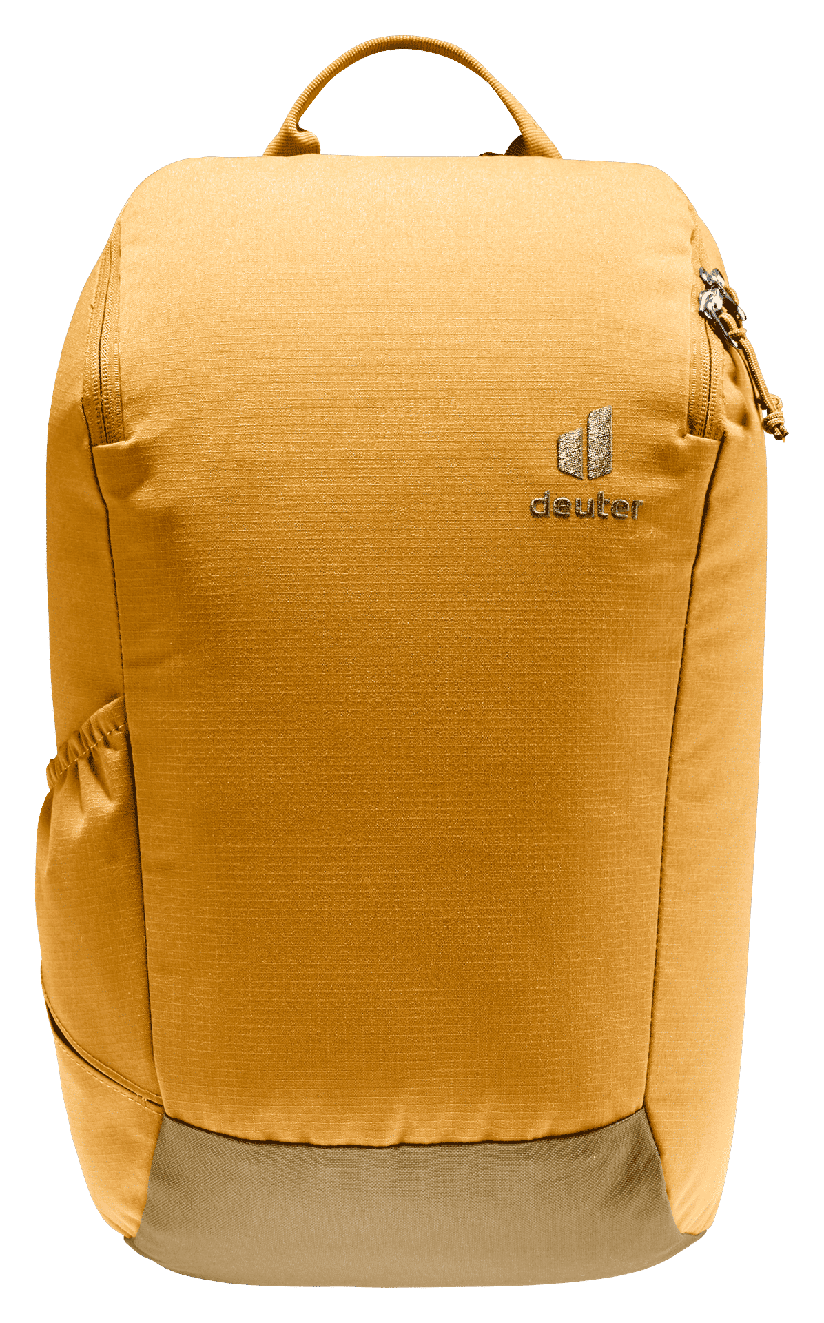 Deuter Unisex Yellow Stepout 16