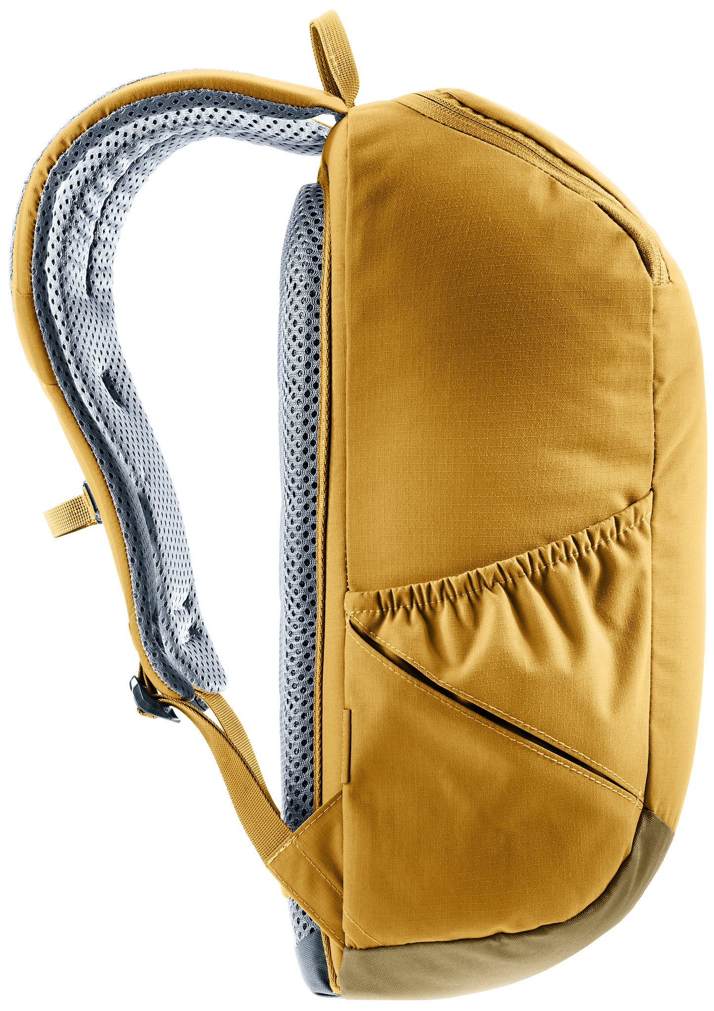Deuter Unisex Yellow Stepout 16