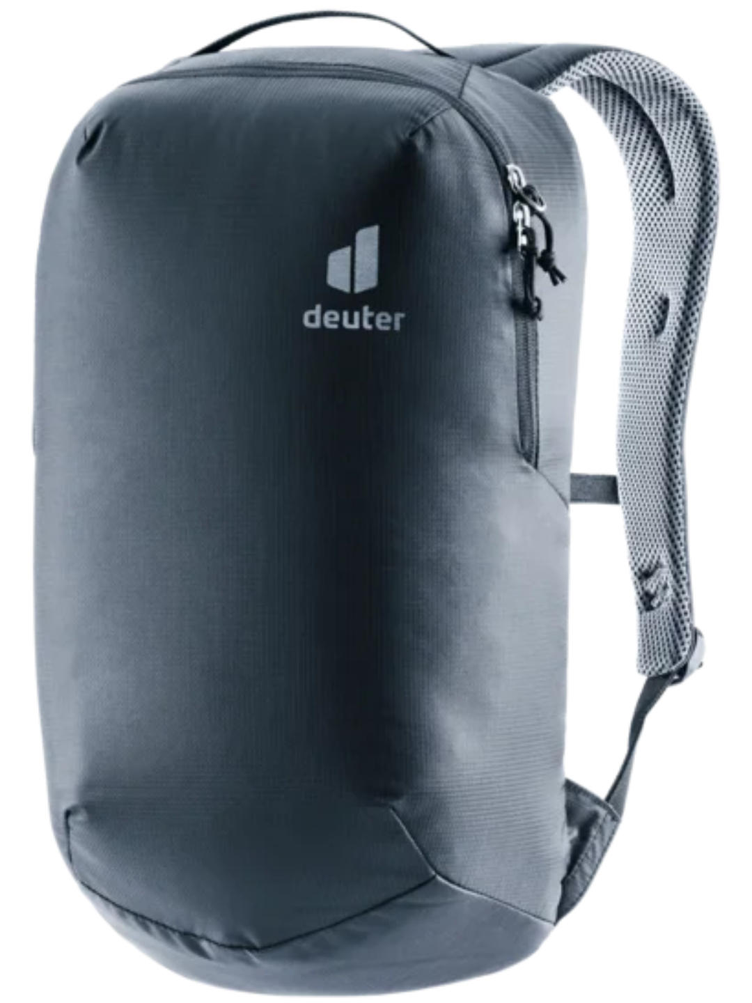 Deuter Unisex Black Yort 15