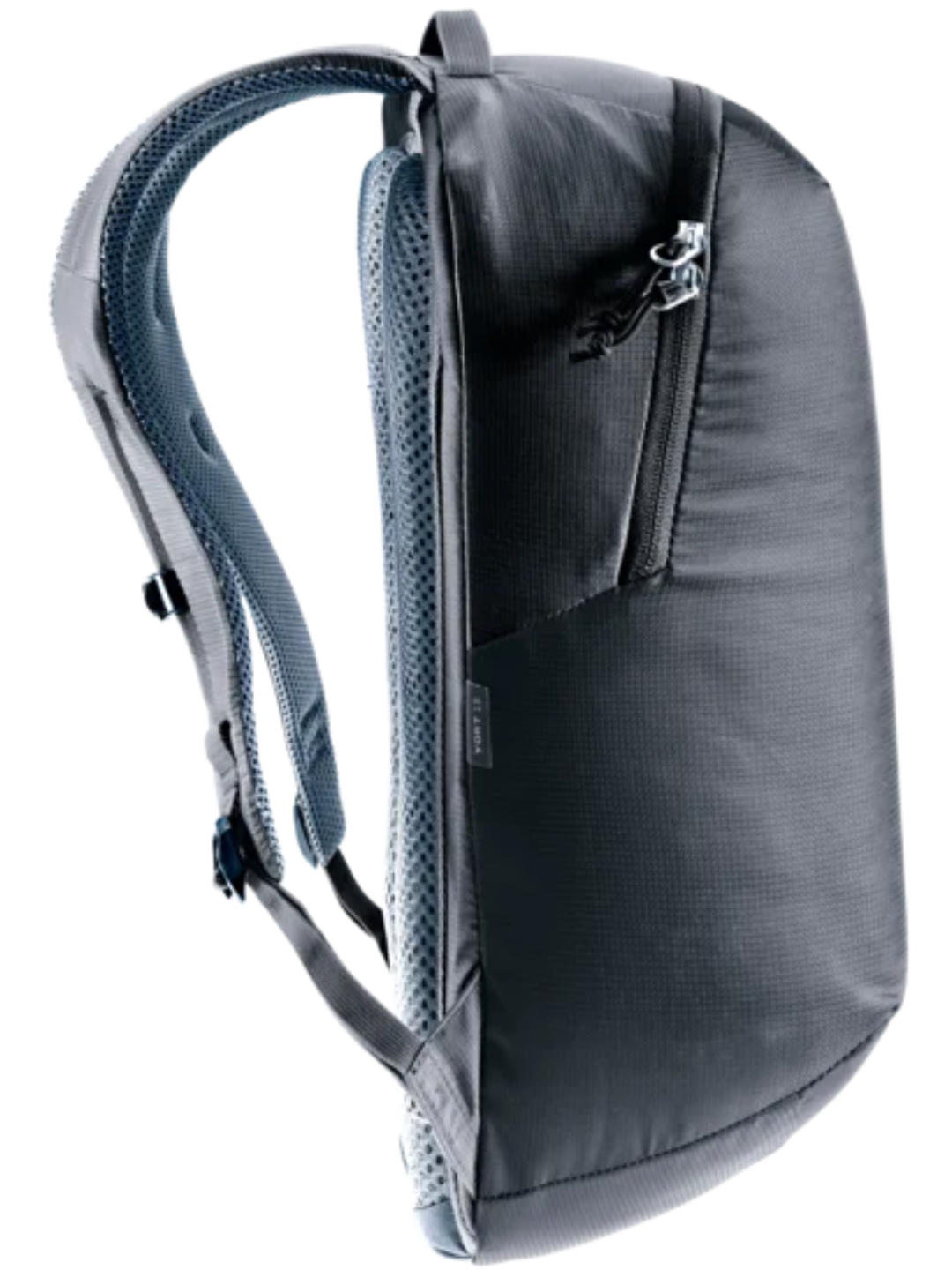 Deuter Unisex Black Yort 15