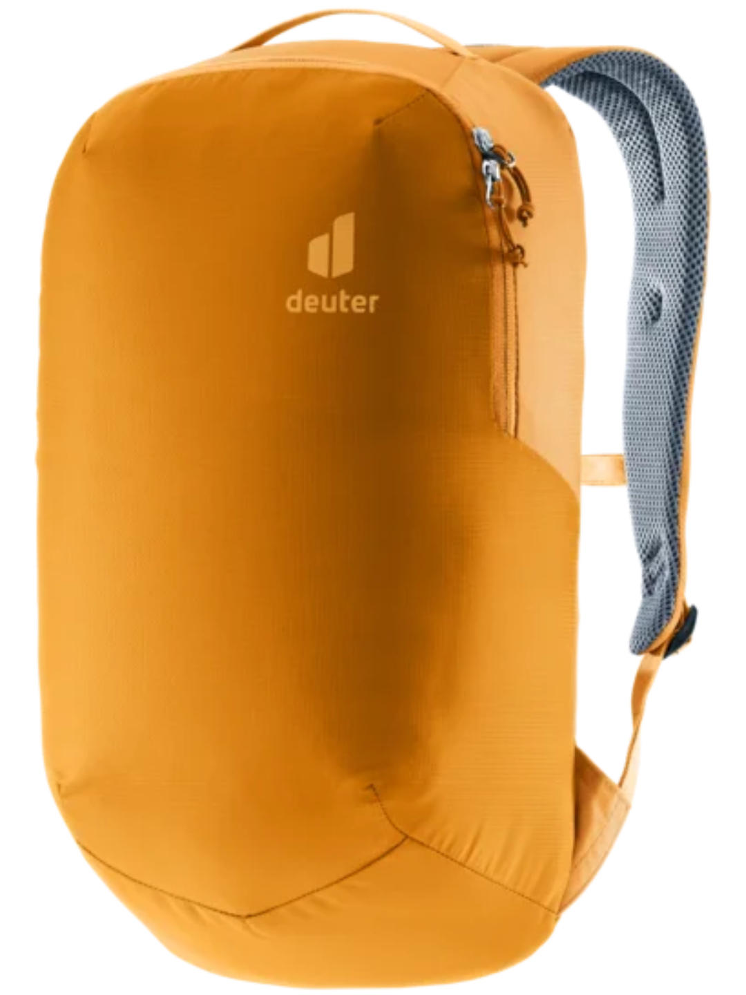 Deuter Unisex Yellow Yort 15