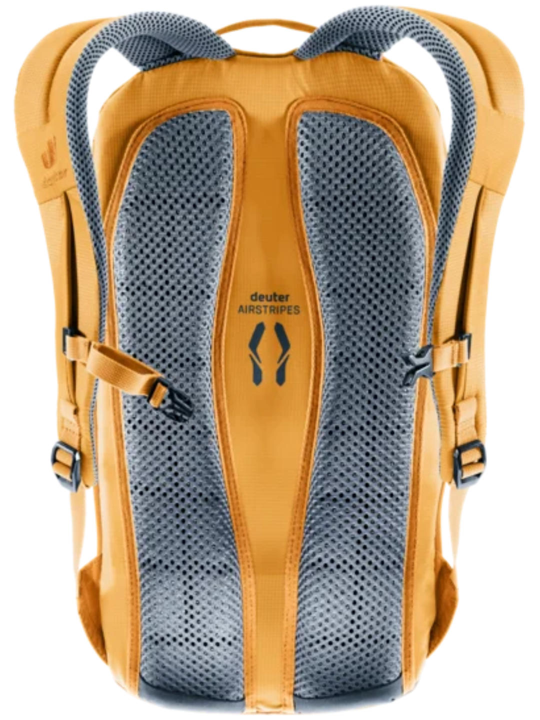 Deuter Unisex Yellow Yort 15