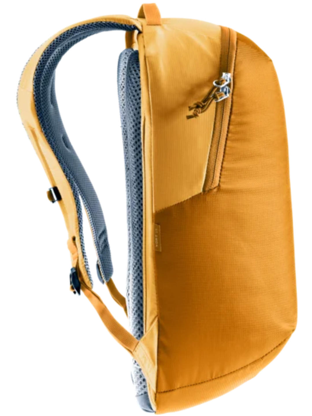 Deuter Unisex Yellow Yort 15