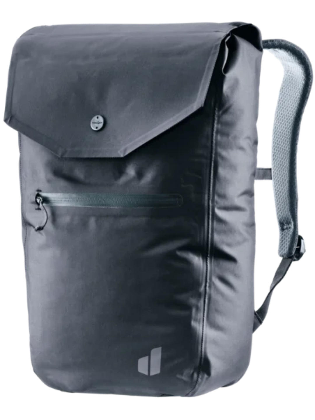 Deuter Unisex Black Drout 20