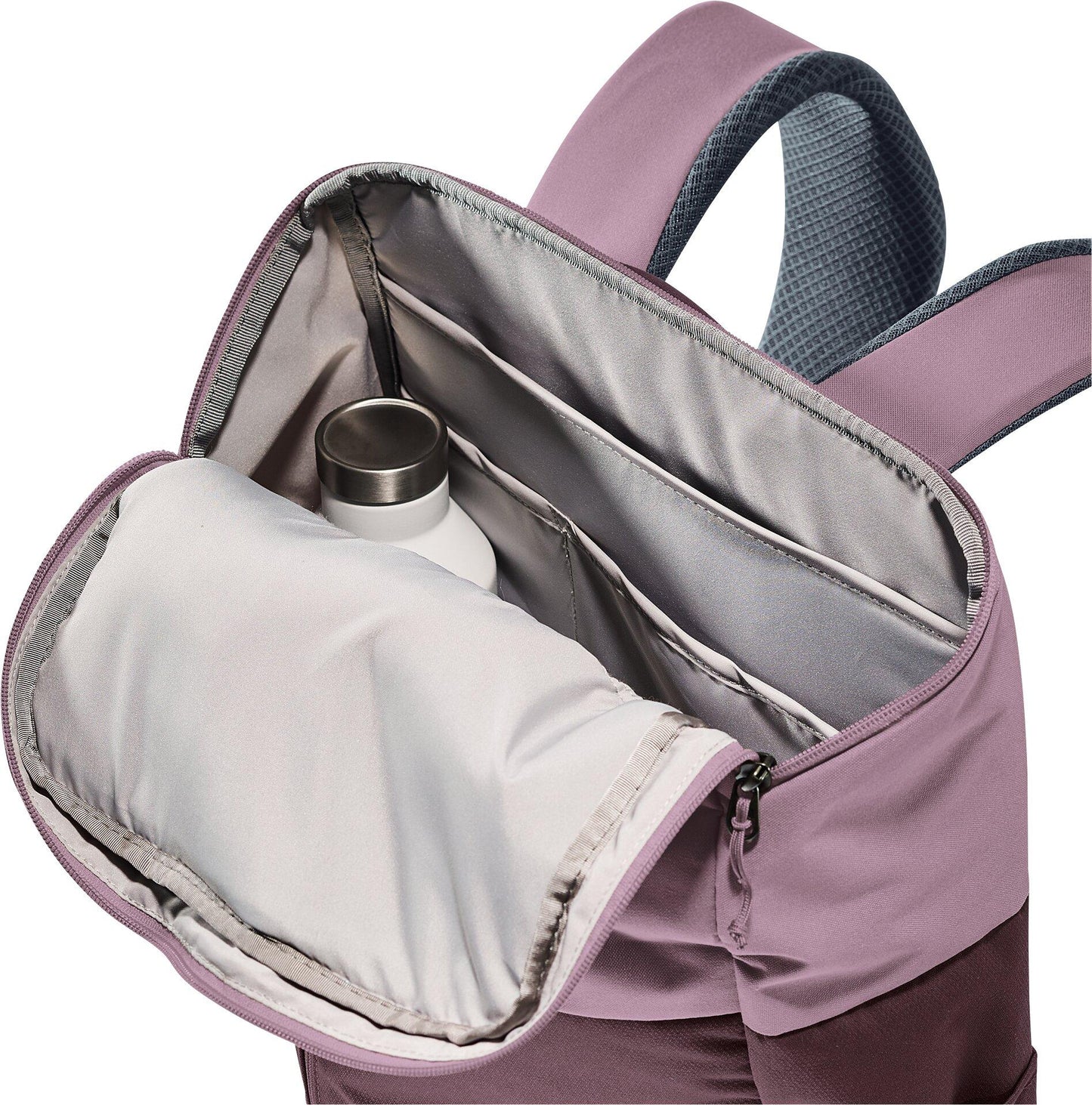 Deuter Unisex Purple UP Stockholm