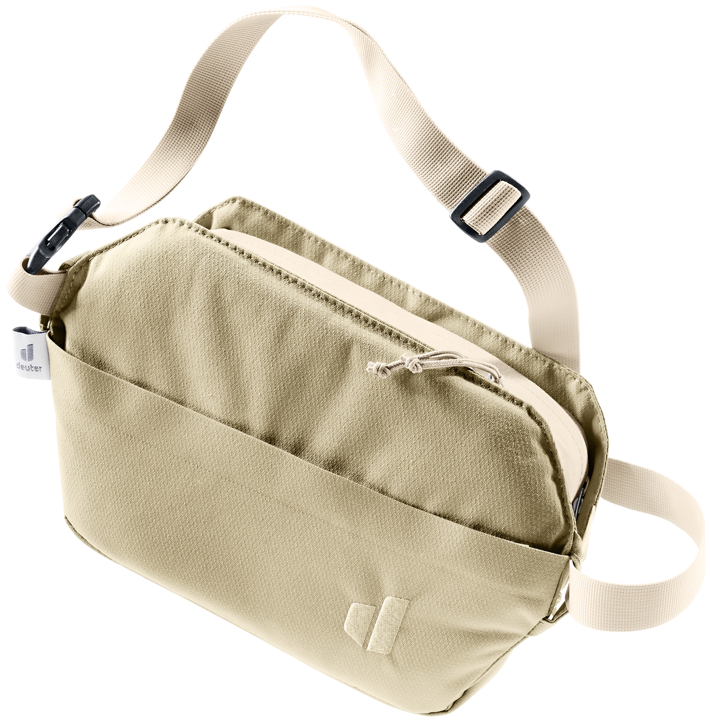 Deuter Unisex Beige Passway 2