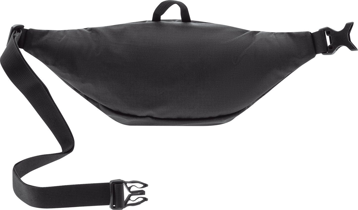 Deuter Unisex Black Belt I