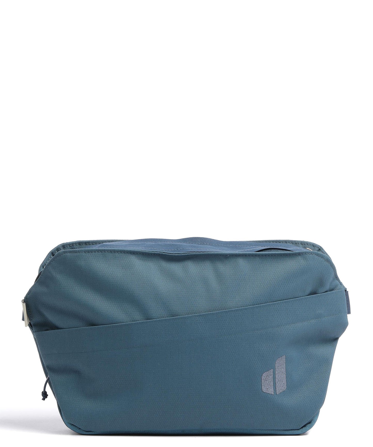 Deuter Unisex Blue Passway 4+1