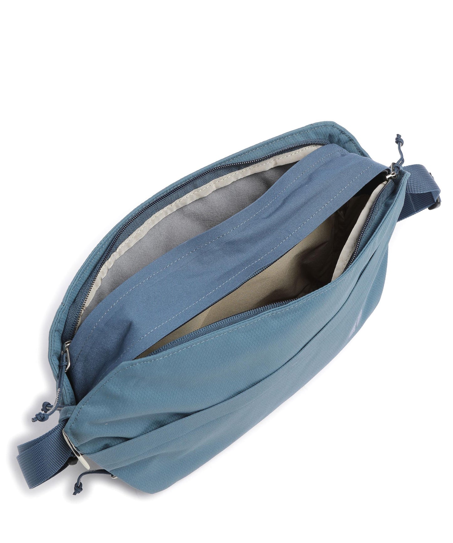 Deuter Unisex Blue Passway 4+1