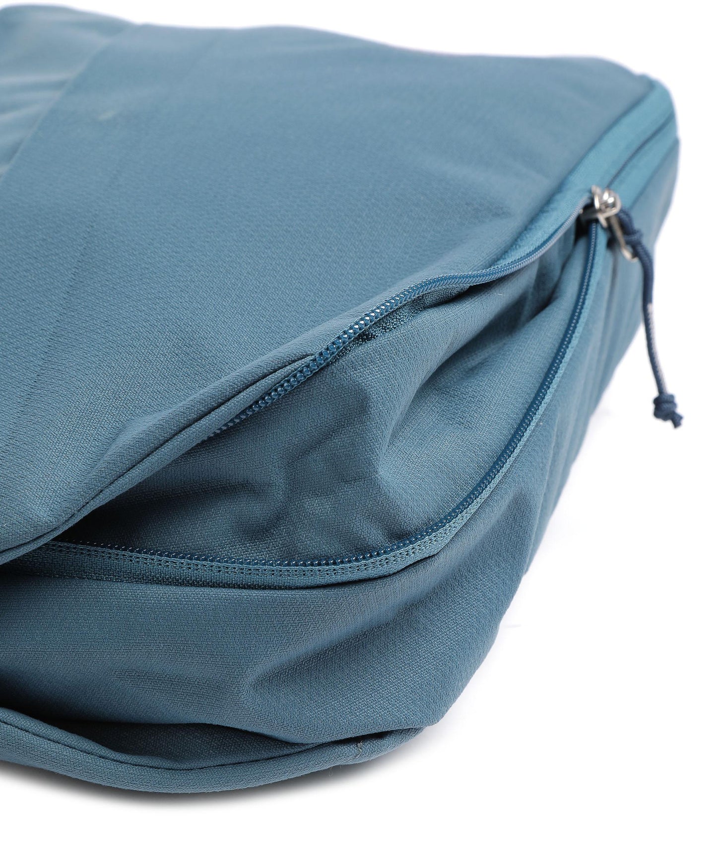 Deuter Unisex Blue Passway 4+1