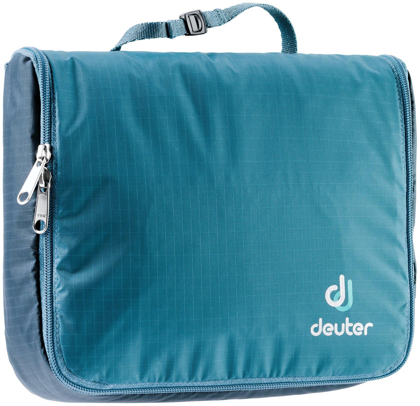 Deuter Unisex Blue Wash Center Lite I