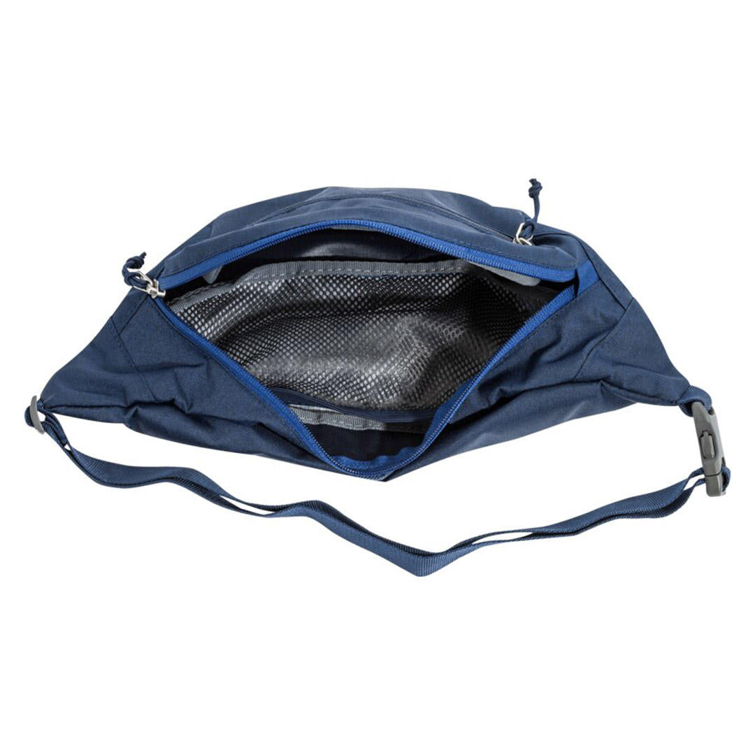 Deuter Unisex Blue Belt II