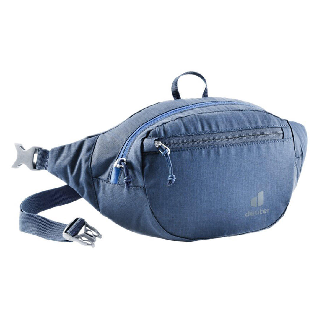 Deuter Unisex Blue Belt II