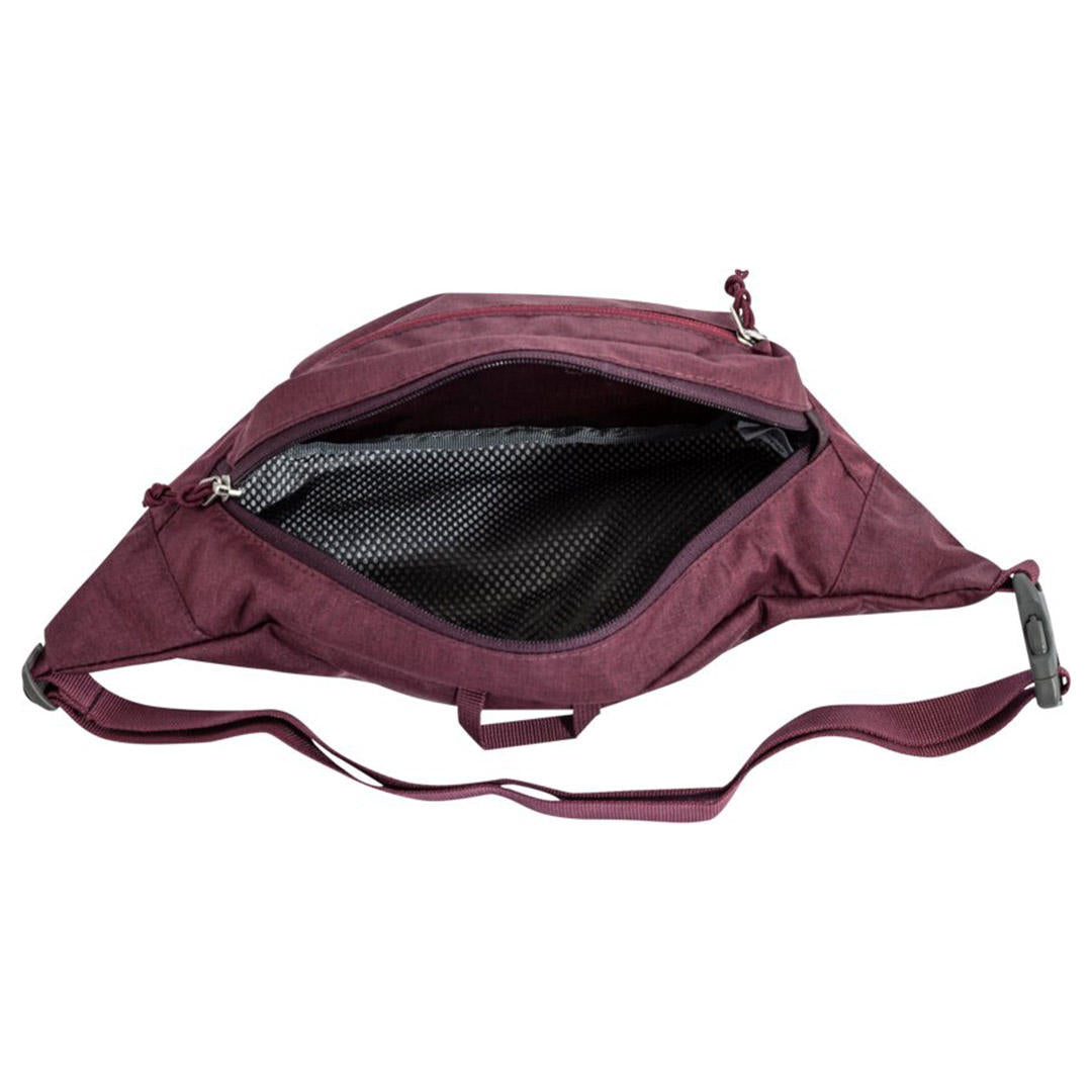 Deuter Unisex Red Belt II