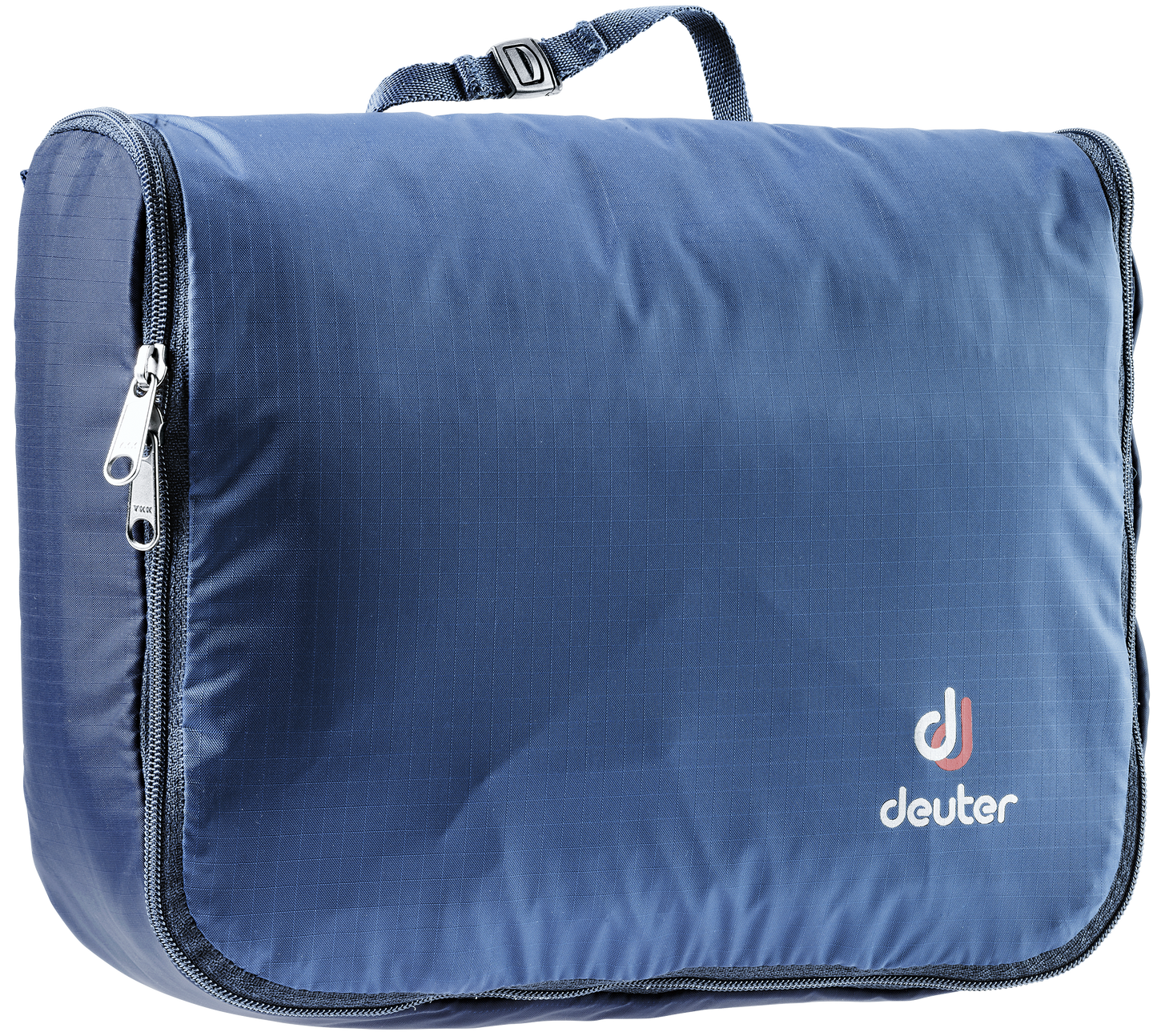 Deuter Unisex Blue Wash Center Lite II