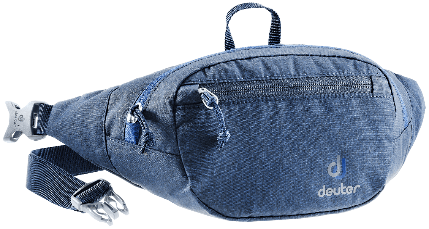Deuter Unisex Blue Belt I