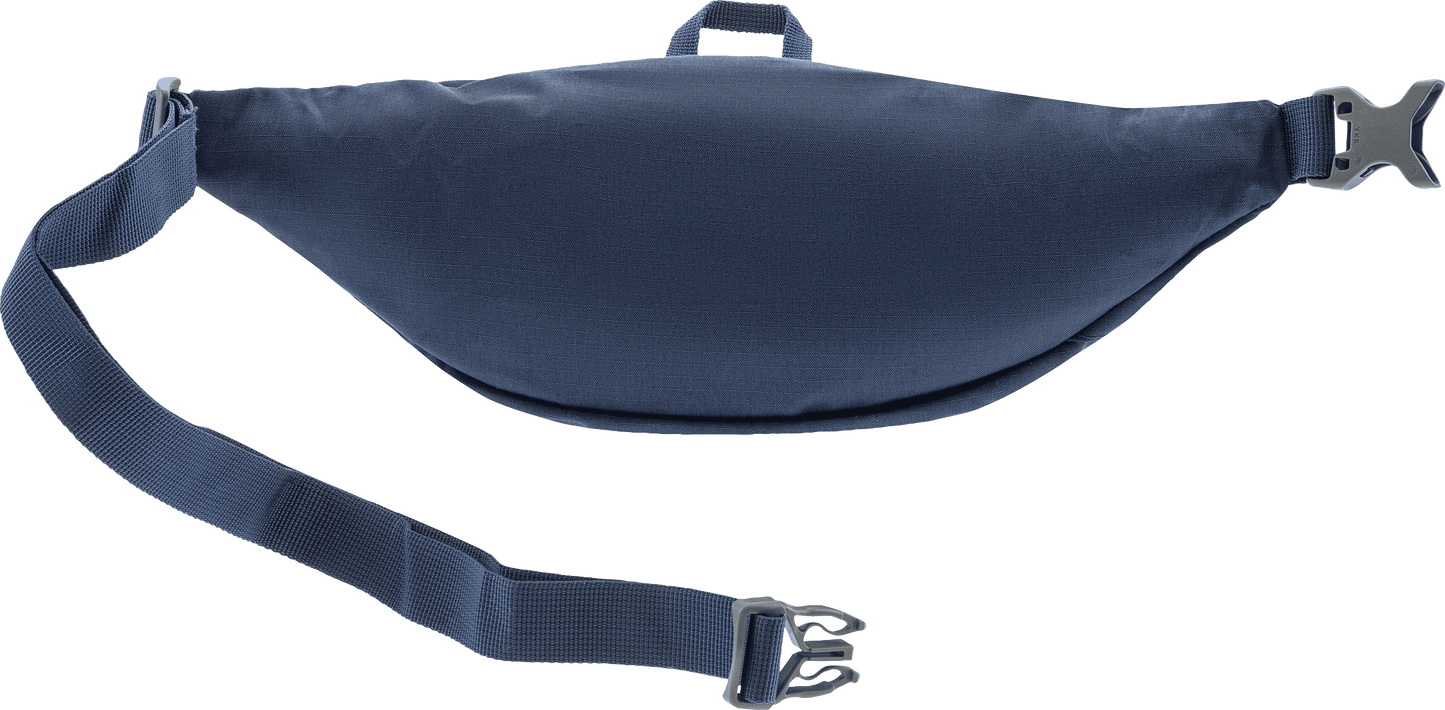 Deuter Unisex Blue Belt I