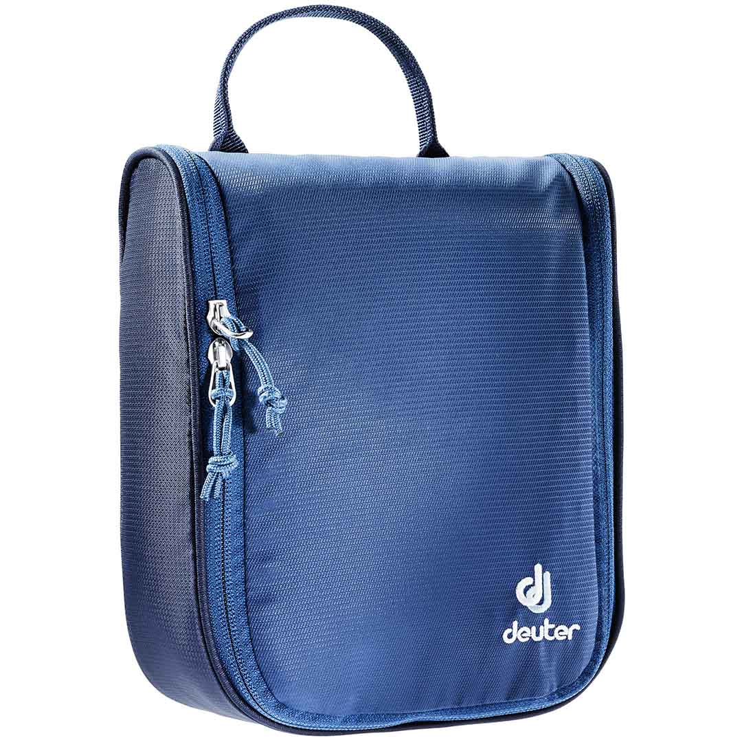 Deuter Unisex Blue Wash Center I