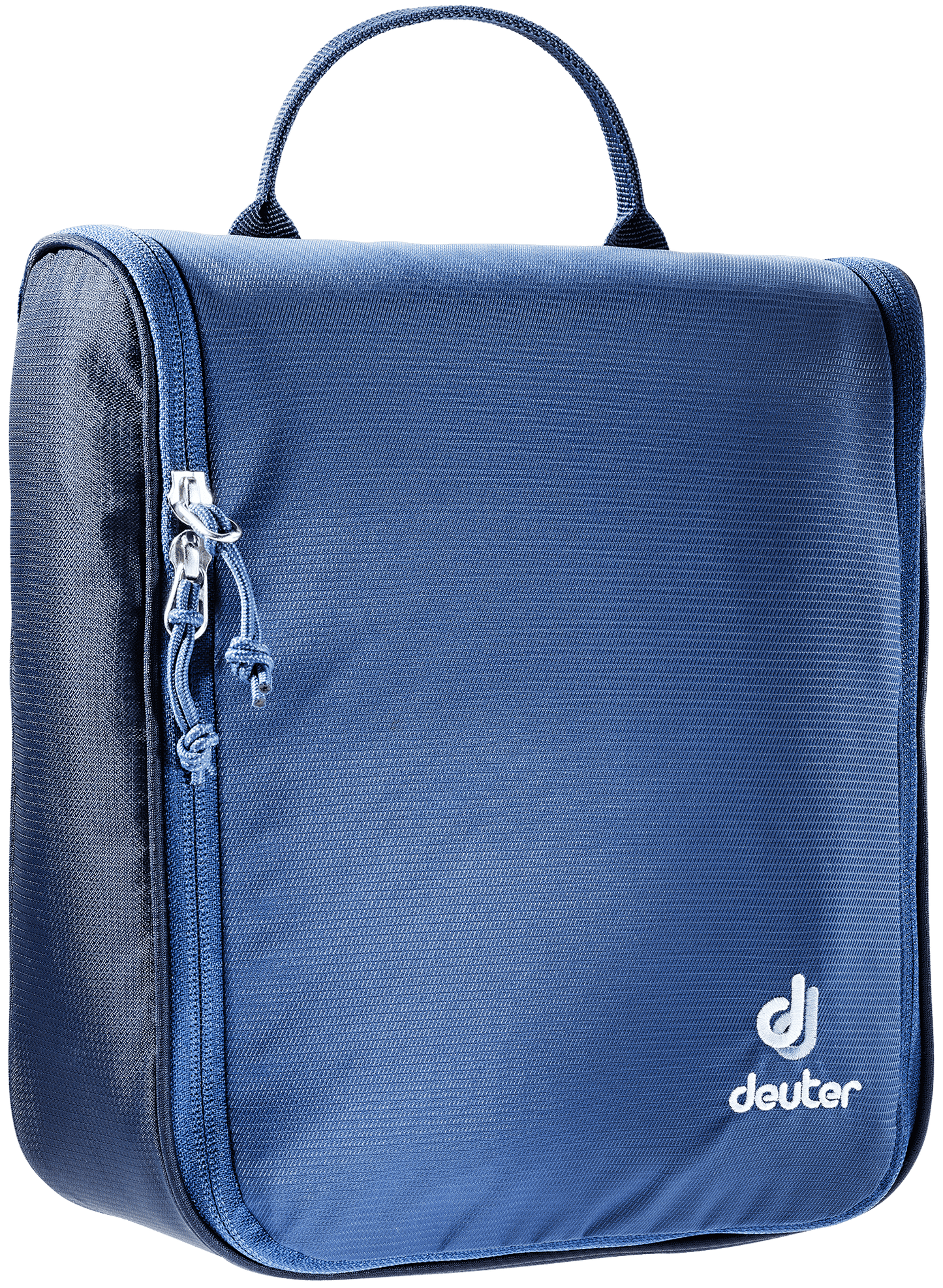 Deuter Unisex Blue Wash Center II