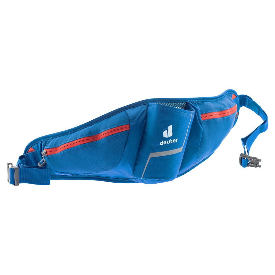 Deuter Unisex Blue Pulse 2