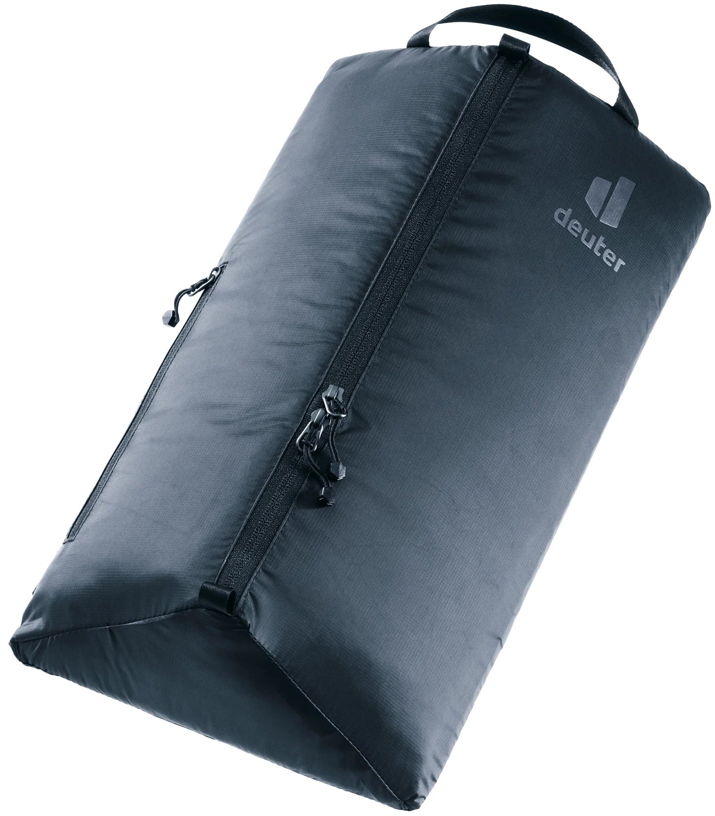 Deuter Unisex Black Shoe Pack