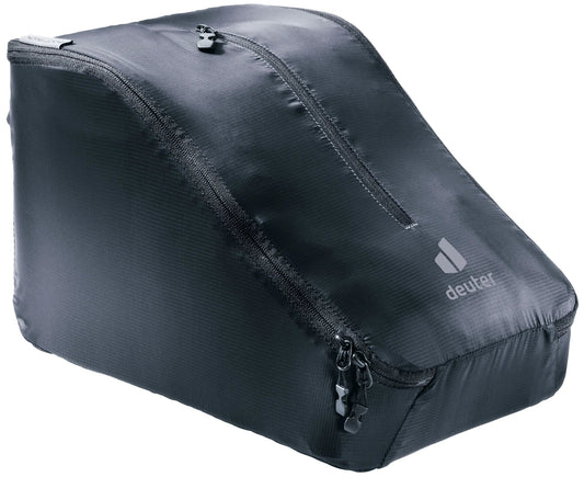 Deuter Unisex Black Boot Pack