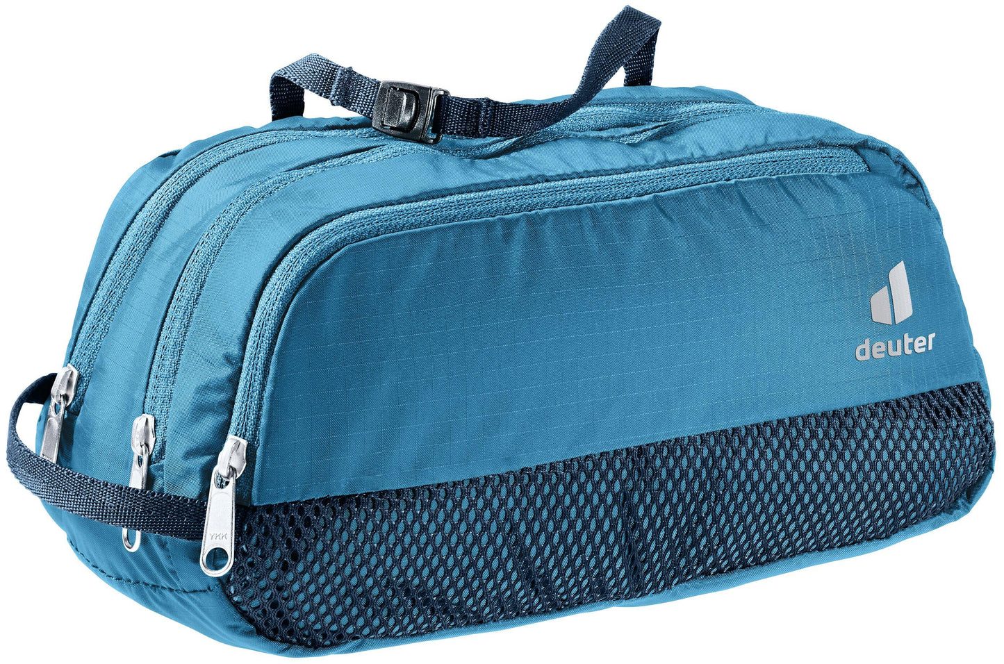 Deuter Unisex Blue Wash Bag Tour III