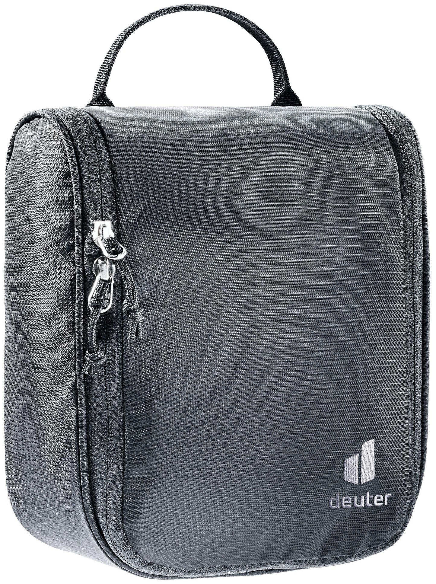 Deuter Unisex Black Wash Center I