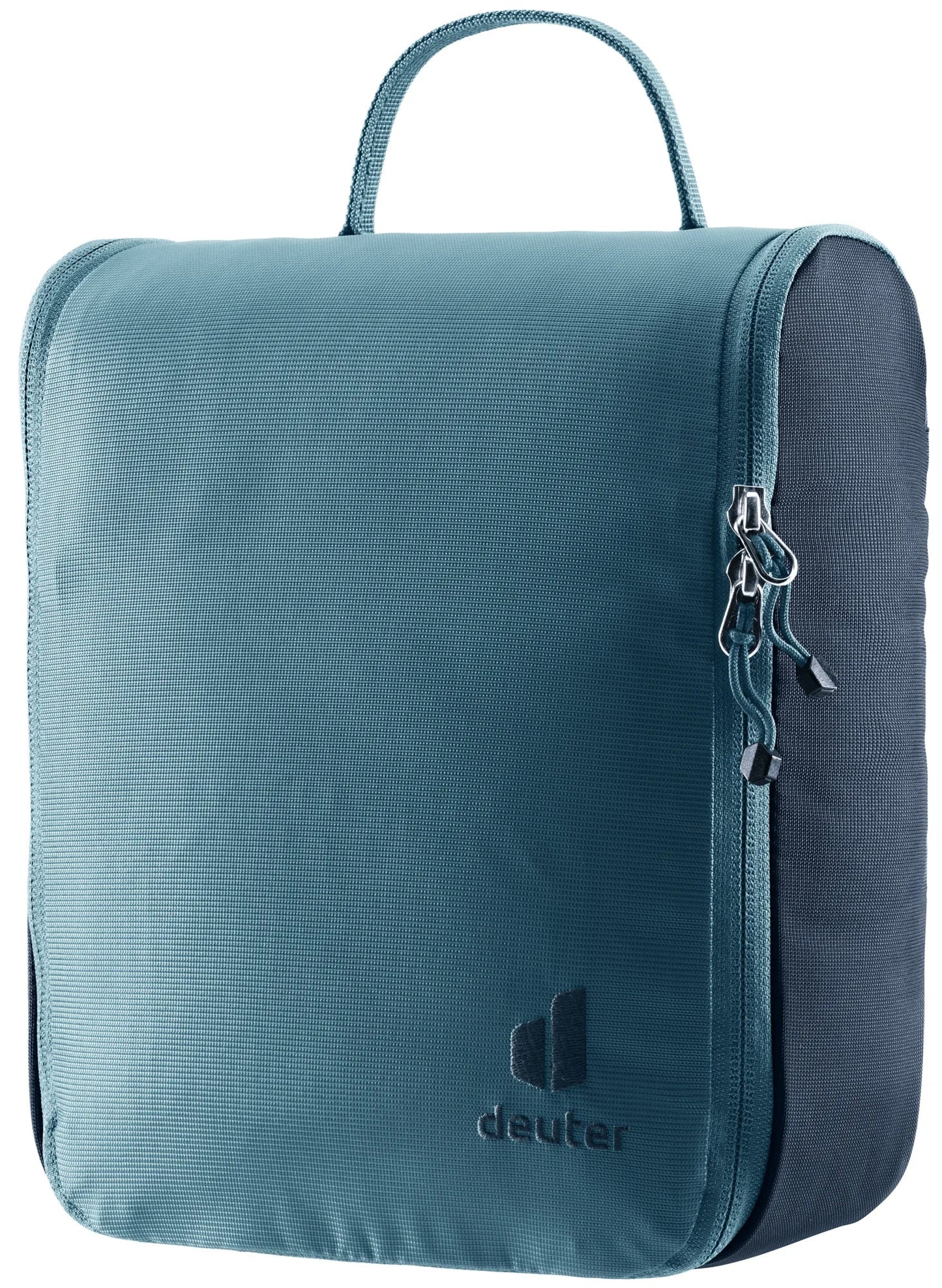 Deuter Unisex Blue Wash Center II