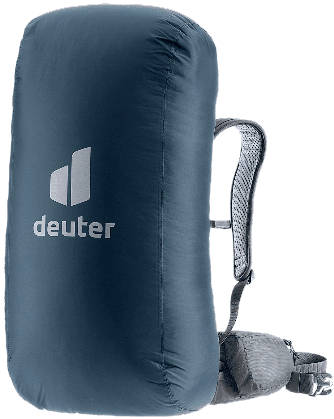 Deuter Unisex Blue Raincover II