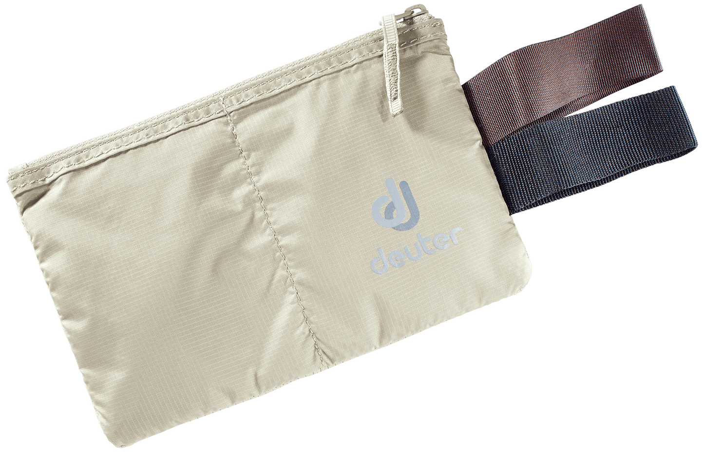 Deuter Unisex White Security Flip In