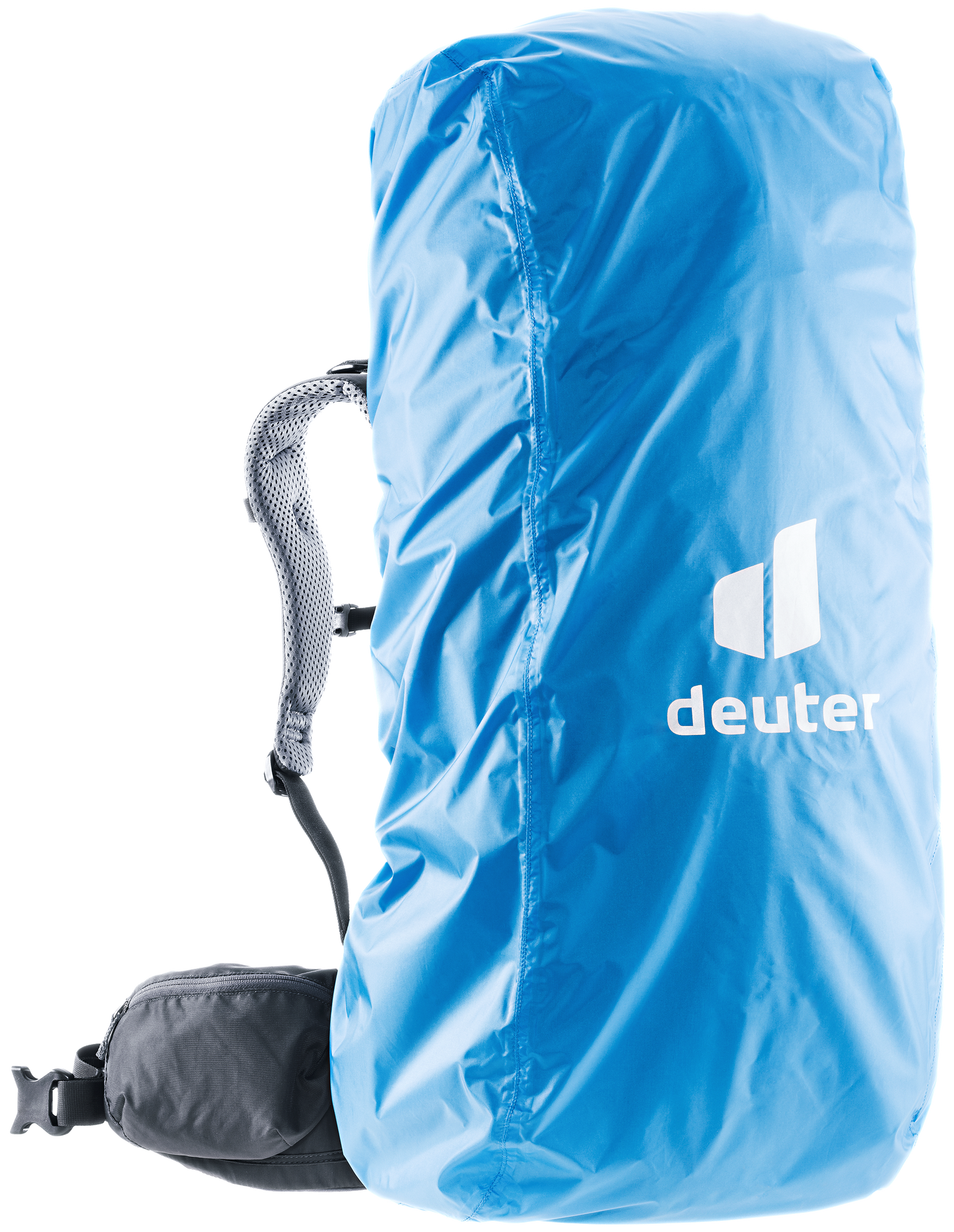 Deuter Unisex Blue Raincover III