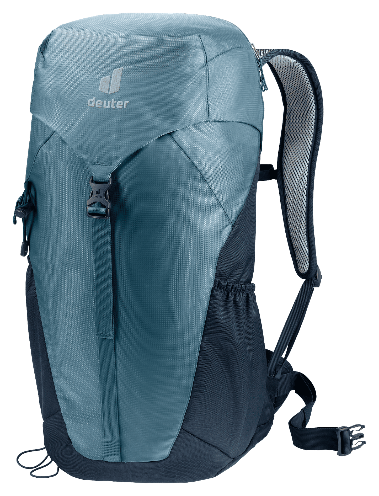 Deuter Unisex Blue Air Lite 24