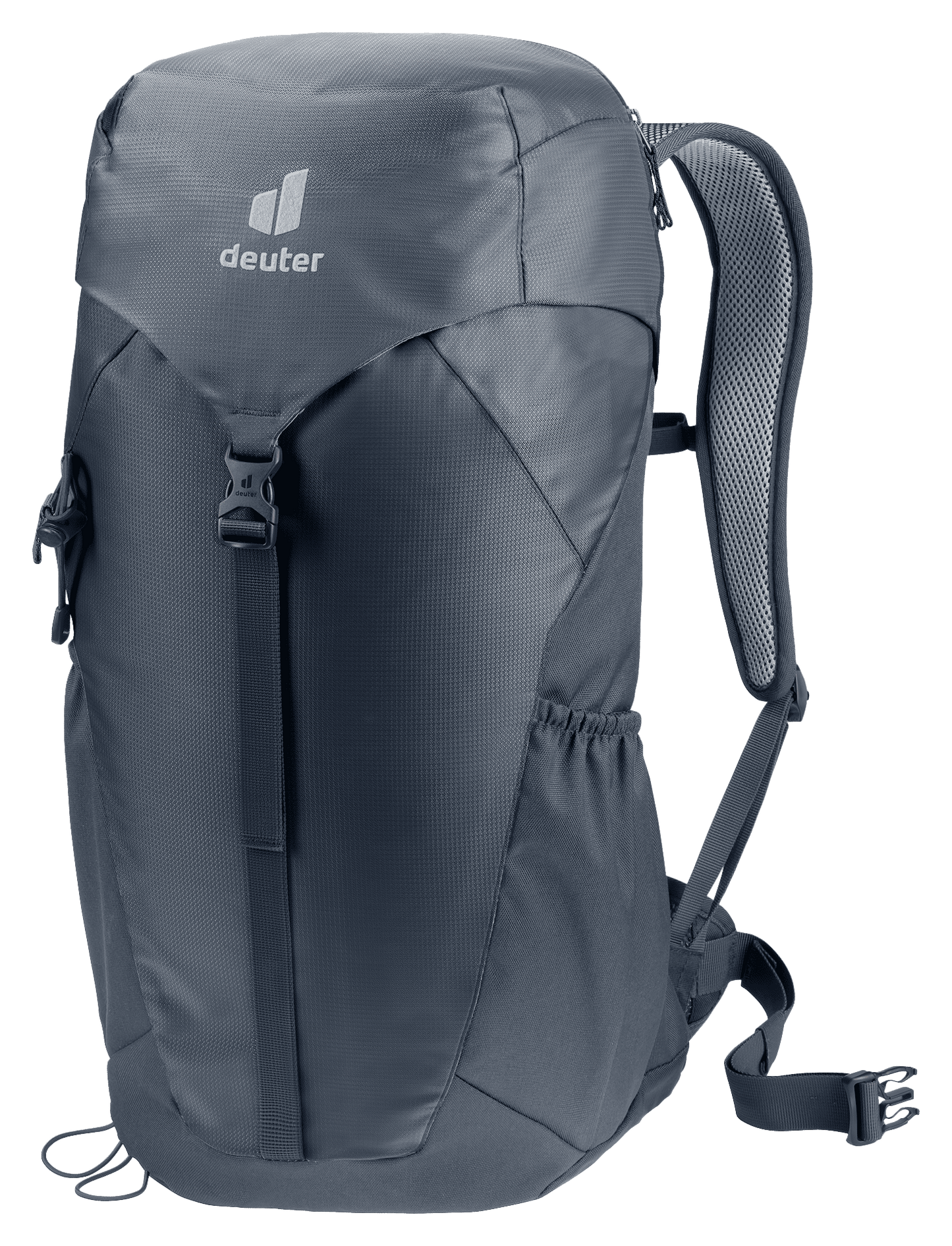 Deuter Unisex Black Air Lite 24
