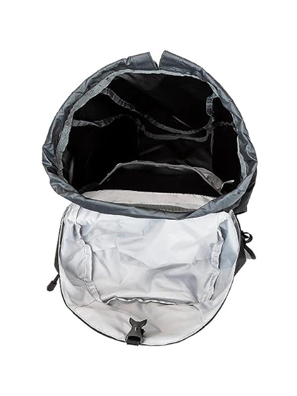 Deuter Unisex Black Air Lite 24