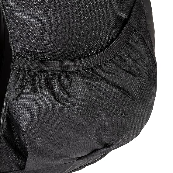 Deuter Unisex Black Air Lite 24