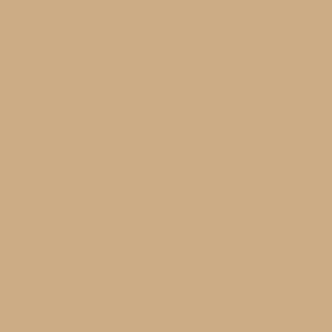 Columbia Women Brown Omni-Shade Wild Cast Short