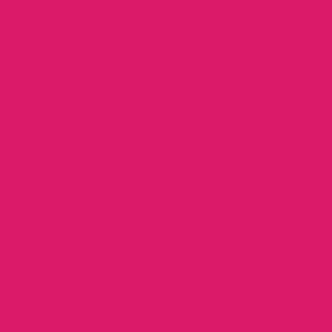 Columbia Women Pink Omni-Shade Tamiami II Long Sleeve Shirt