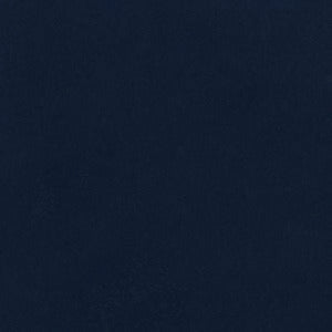 Columbia Men Navy Blue Omni-Shade Terminal Tackle III Short