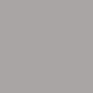 Columbia Men Grey Omni-Freeze PFG Pro Guide Pant