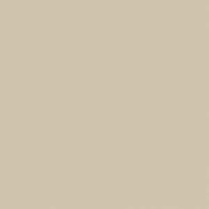 Columbia Men Beige Omni-Freeze PFG Pro Guide Pant