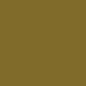 Columbia Men Olive Green Omni-Shade PFG Uncharted Short