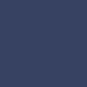 Columbia Men Navy Blue Omni-Shade Wild Cast Long Sleeve Shirt