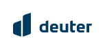 Deuter India