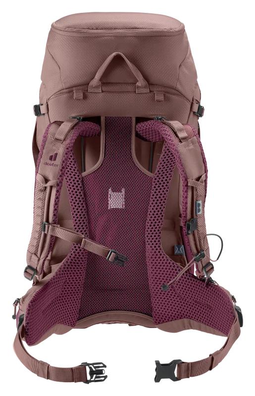 Futura Pro 34 SL Brown