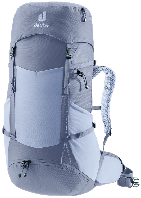 buy deuter backpack india Unisex Black Yort 15L with Organized and Comfortable Lifestyle Day Pack for Explorers and Travellers at Buy Online India Deuter Graduate